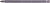 yt-0486_1 yt-0486_1
