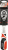 yt-0732_1