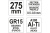 YT-5130_3 YT-5130_3