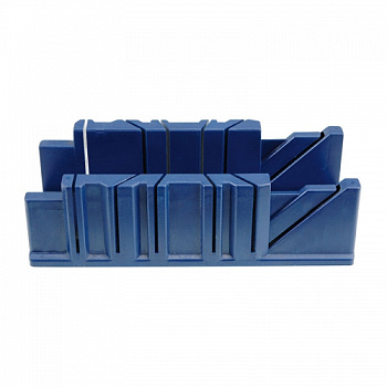 Стусло пластмассовое 2,5"