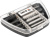 yt-0590_3 yt-0590_3