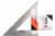 YT-70780_3 YT-70780_3