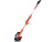 YT-82355_1 YT-82355_1