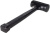 YT-4620_1 YT-4620_1