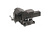 YT-6501_1