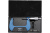 YT-72302_1 YT-72302_1