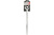 YT-4937_3 YT-4937_3