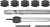 YT-28920_c