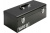 YT-0883_2 YT-0883_2