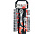 YT-38680_1