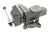 YT-6503_2 YT-6503_2