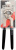 yt-2048_opak yt-2048_opak