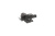 YT-65049_1