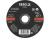 YT-61025_1