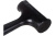 YT-4620_4 YT-4620_4