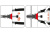 YT-36127_4 YT-36127_4