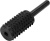 yt-61705_a yt-61705_a