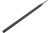 YT-47141_3
