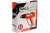 YT-82288_2 YT-82288_2