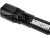 YT-08559_6 YT-08559_6