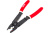 YT-2293_5 YT-2293_5