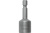 YT-1508_2
