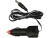 yt-08520_6 yt-08520_6
