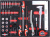 yt-55290_5 yt-55290_5