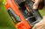 YT-85176_5