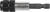 yt-0468_1 yt-0468_1