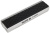 YT-65002_1 YT-65002_1