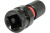 YT-04691_2 YT-04691_2