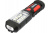 YT-08513_2 YT-08513_2