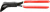 yt-5416_c yt-5416_c