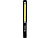 Фонарь Penlight 200 лм