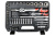 YT-38784_2