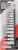 yt-04332_opak
