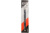 YT-7221_2