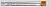79861_opak
