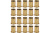 YT-36472_1 YT-36472_1