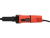 YT-82080_2
