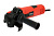 YT-821023_1
