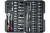 YT-14501_1 YT-14501_1