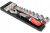 YT-38683_3