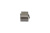 YT-1766_4 YT-1766_4