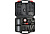 YT-0674_1