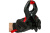 YT-64271_4 YT-64271_4