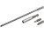 YT-82075_10