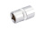 YT-1210_3 YT-1210_3