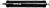 yt-0708